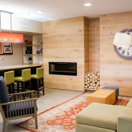 Country Inn & Suites By Radisson, Richmond West At I-64, Va מראה חיצוני תמונה